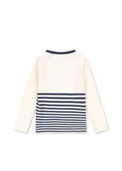 Aster Zwemshirt