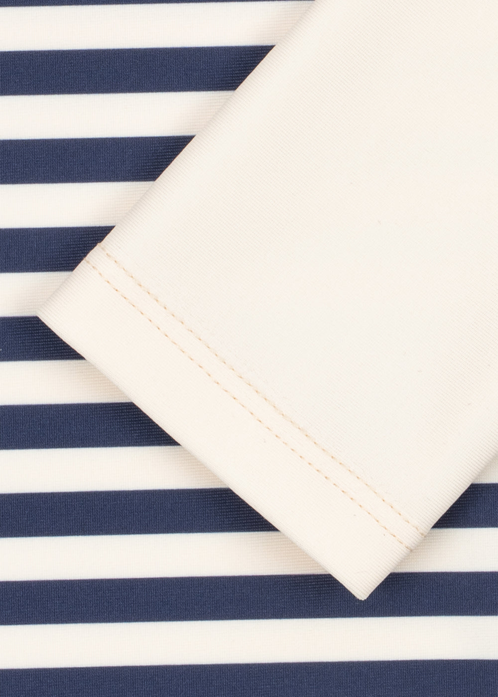 Aster Zwemshirt