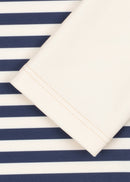 Aster Zwemshirt