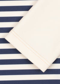 Aster Zwemshirt