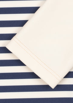 Aster Zwemshirt