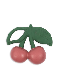 Cherry bijtring
