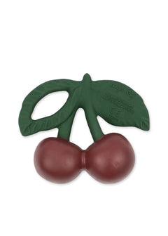 Cherry bijtring