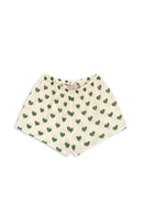 Coco Short