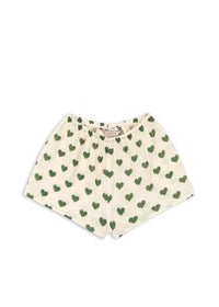 Coco Short