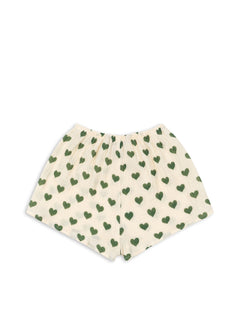 Coco Short