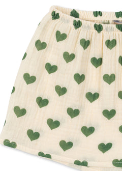 Coco Short