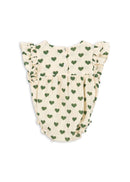 Coco Romper
