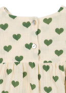 Coco Romper