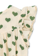 Coco Romper