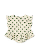 Coco Shirt