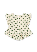 Coco Shirt