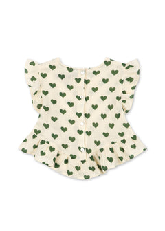 Coco Shirt