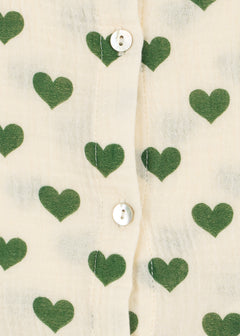 Coco Shirt