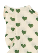 Coco Shirt