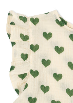 Coco Shirt