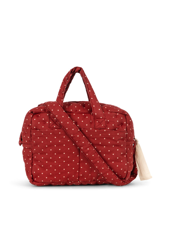 Fraise Dot