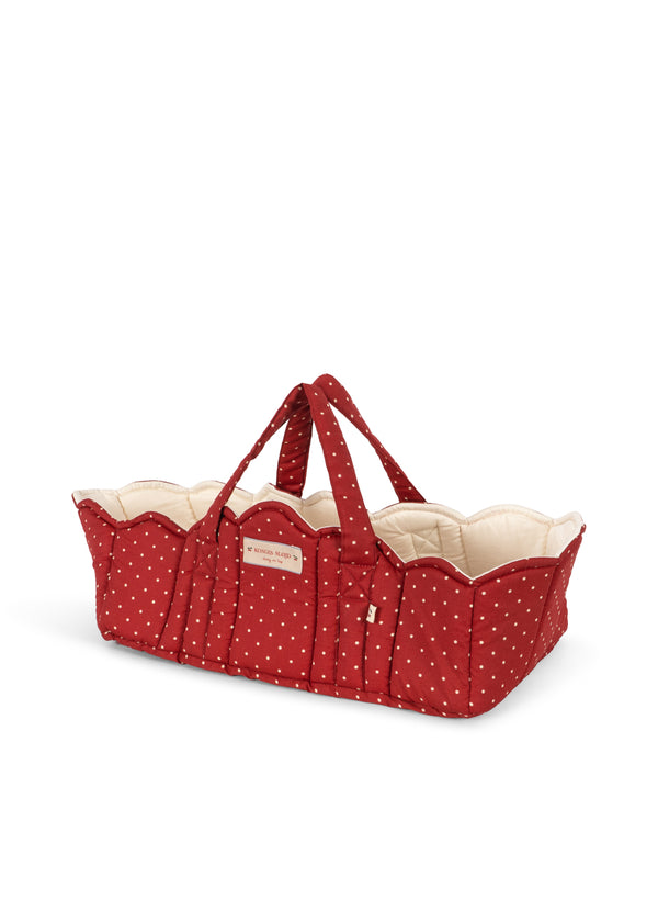 Fraise Dot