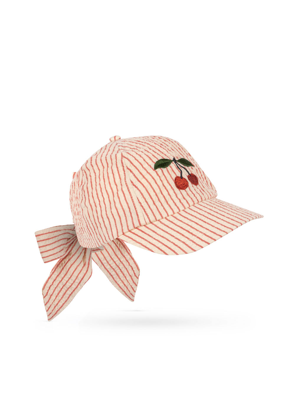 Ellie Bow Pet