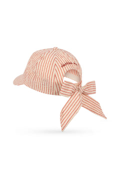 Ellie Bow Pet