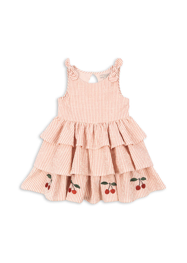 Amour Stripe