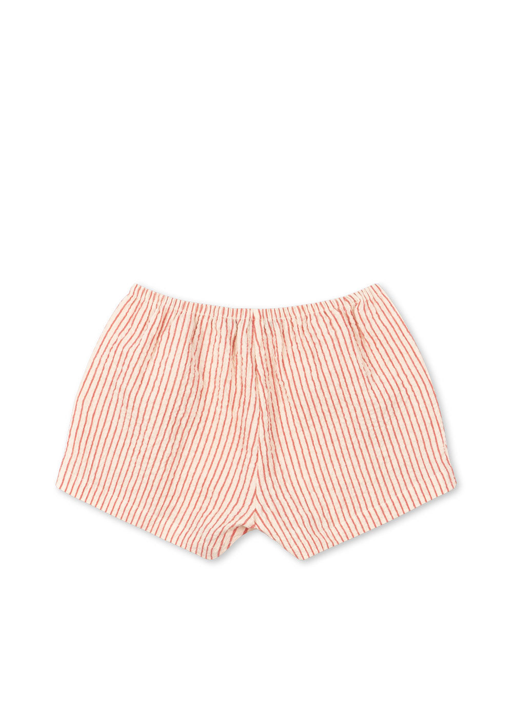 Ellie Frill Short