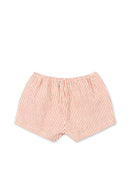 Ellie Frill Short