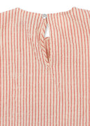 Ellie Frill Shirt