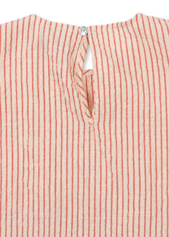 Ellie Frill Shirt