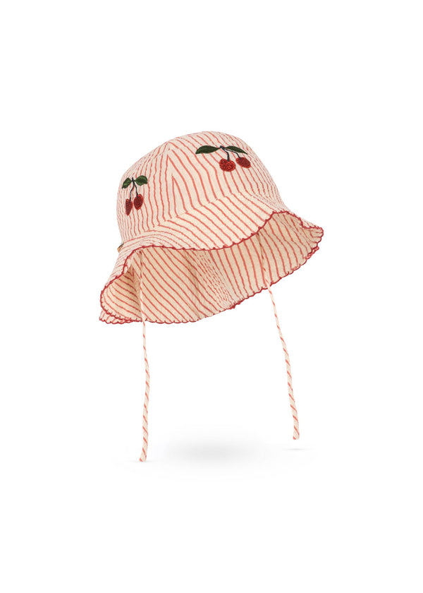 Amour Stripe
