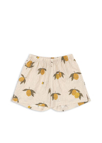 Elliot Short