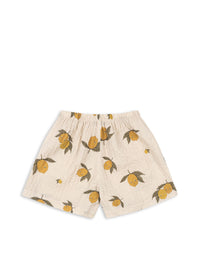 Elliot Short