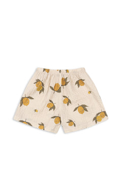 Elliot Short