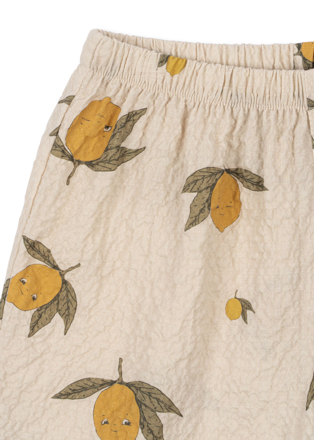 Elliot Short