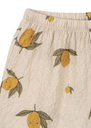 Elliot Short