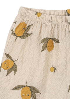 Elliot Short
