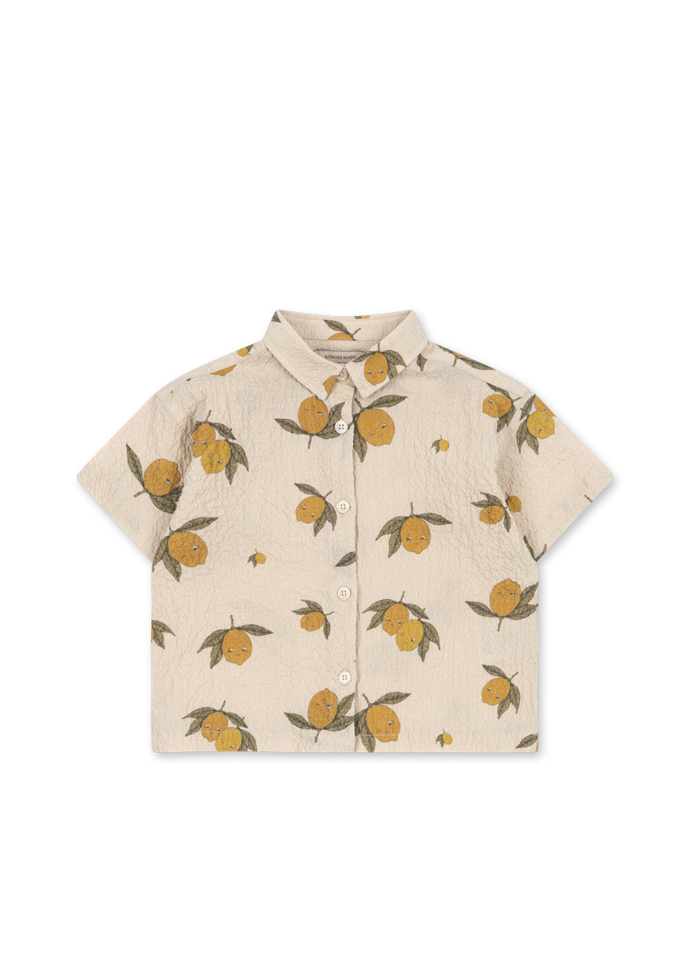 Elliot Blouse
