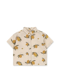 Elliot Blouse