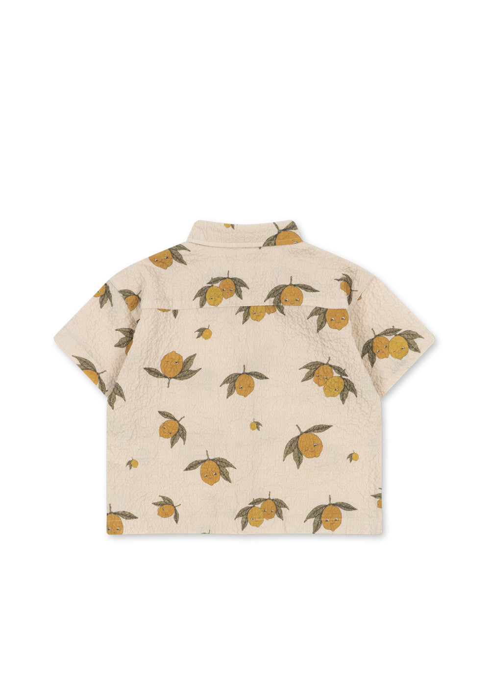 Elliot Blouse