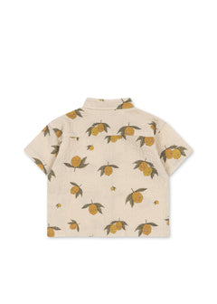 Elliot Blouse