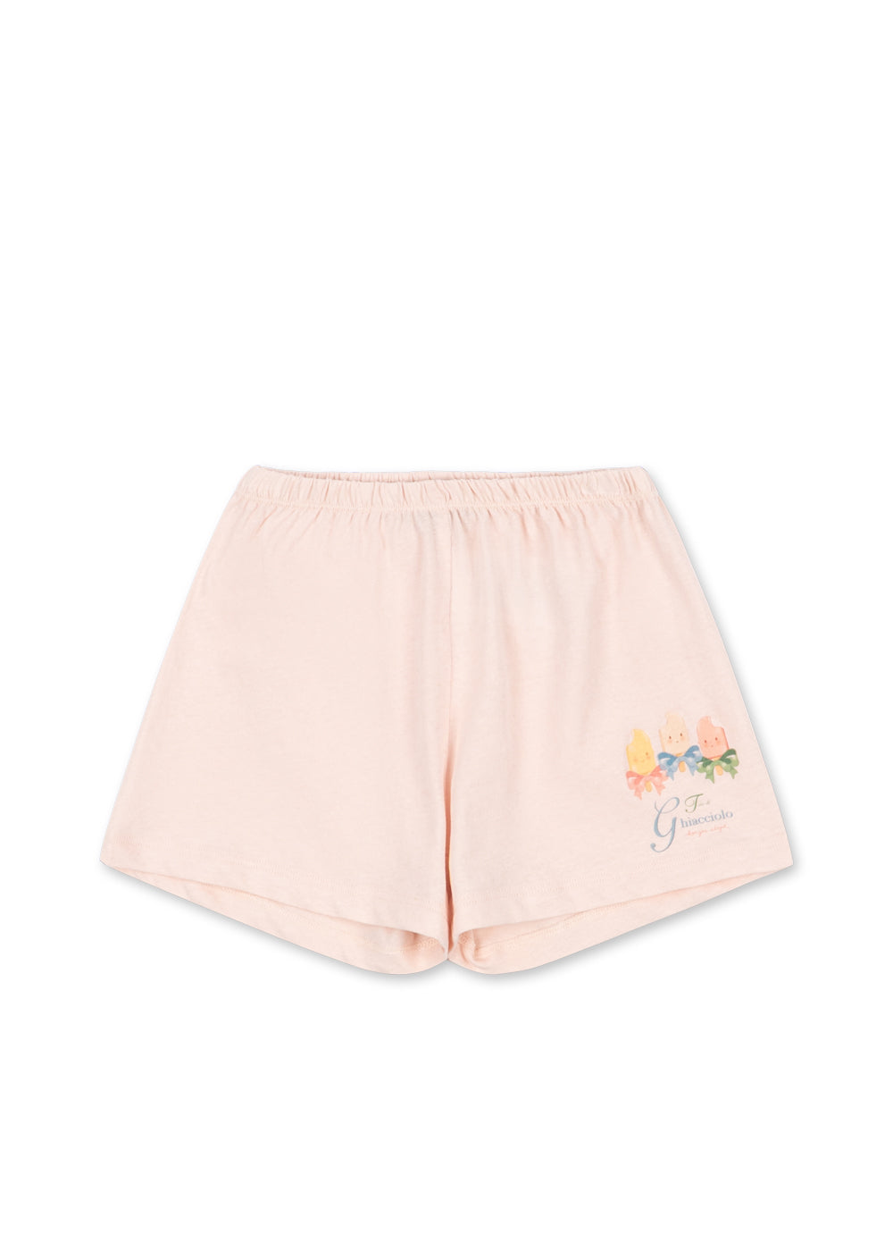Era Short
