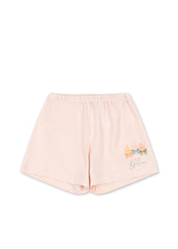 Era Short