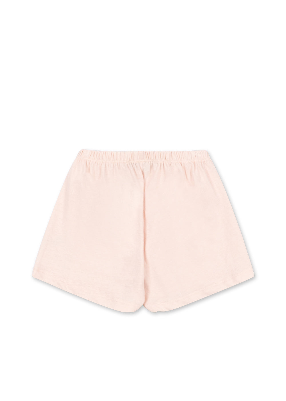 Era Short