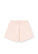 Era Short