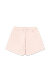 Era Short