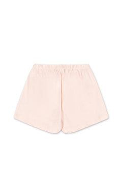 Era Short