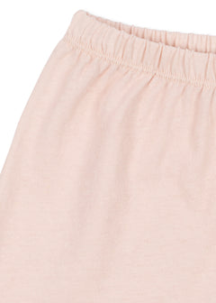 Era Short