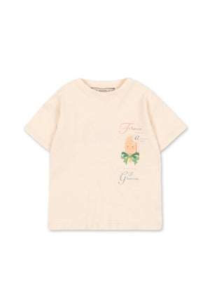Era T-Shirt