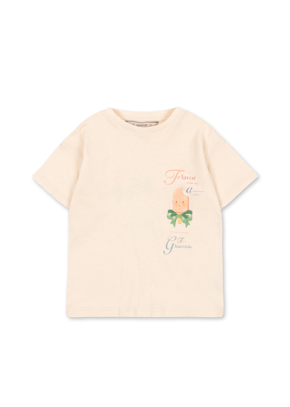 Era T-Shirt