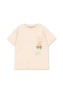 Era T-Shirt